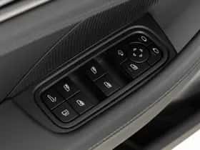 Porsche Panamera (2026) thumbnail 40