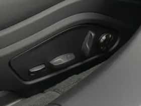 Porsche Panamera (2026) thumbnail 41