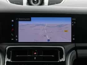 Porsche Panamera (2026) thumbnail 45