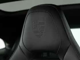 Porsche Panamera (2026) thumbnail 46