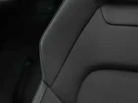 Porsche Panamera (2026) thumbnail 47
