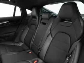 Porsche Panamera (2026) thumbnail 48