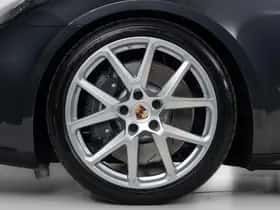 Porsche Panamera (2026) thumbnail 49