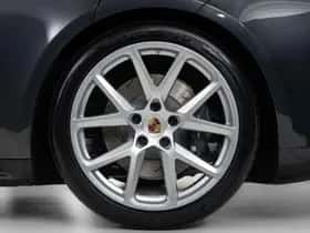 Porsche Panamera (2026) thumbnail 50
