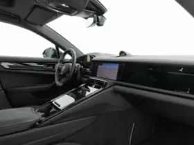 Porsche Panamera (2026) thumbnail 7
