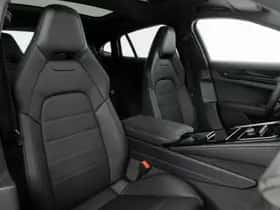 Porsche Panamera (2026) thumbnail 8