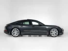Porsche Panamera (2026) thumbnail 10