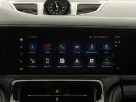 Porsche Panamera (2026) thumbnail 12