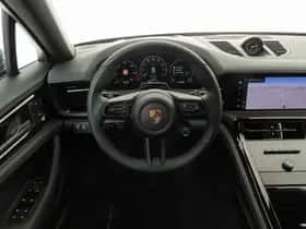 Porsche Panamera (2026) thumbnail 13