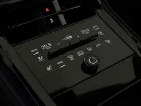 Porsche Panamera (2026) thumbnail 14