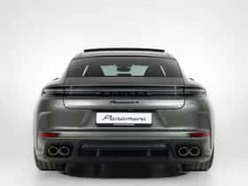 Porsche Panamera (2026) thumbnail 16