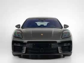 Porsche Panamera (2026) thumbnail 17