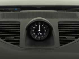 Porsche Panamera (2026) thumbnail 18