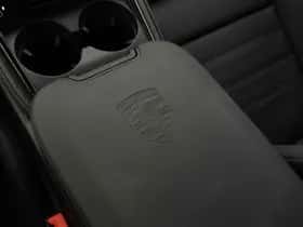Porsche Panamera (2026) thumbnail 19