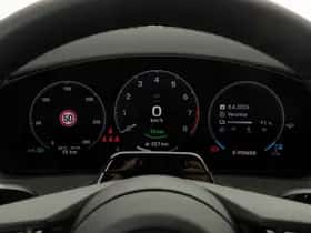 Porsche Panamera (2026) thumbnail 20