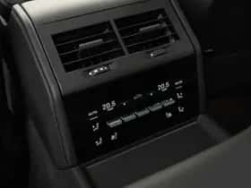 Porsche Panamera (2026) thumbnail 21