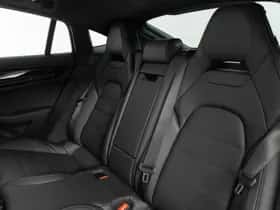 Porsche Panamera (2026) thumbnail 23