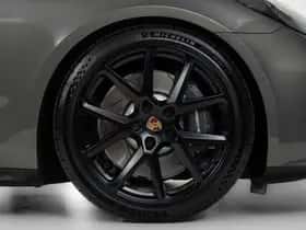 Porsche Panamera (2026) thumbnail 24