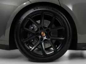 Porsche Panamera (2026) thumbnail 25