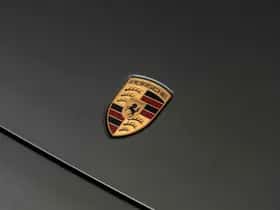 Porsche Panamera (2026) thumbnail 26