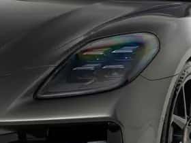 Porsche Panamera (2026) thumbnail 27