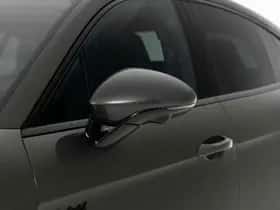Porsche Panamera (2026) thumbnail 28