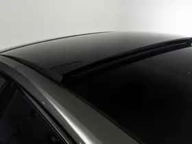Porsche Panamera (2026) thumbnail 30
