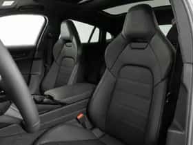 Porsche Panamera (2026) thumbnail 4