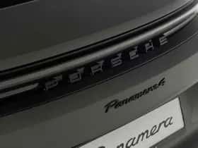 Porsche Panamera (2026) thumbnail 31