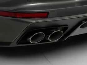 Porsche Panamera (2026) thumbnail 32