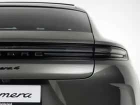 Porsche Panamera (2026) thumbnail 33