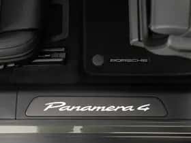 Porsche Panamera (2026) thumbnail 34