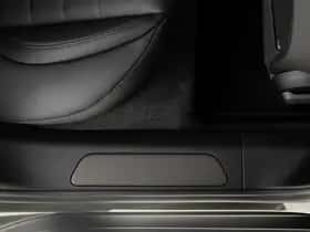 Porsche Panamera (2026) thumbnail 35