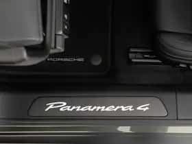 Porsche Panamera (2026) thumbnail 37