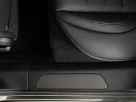 Porsche Panamera (2026) thumbnail 38