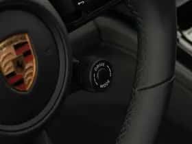 Porsche Panamera (2026) thumbnail 39