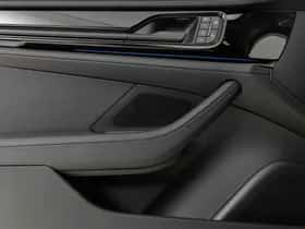 Porsche Panamera (2026) thumbnail 40