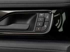 Porsche Panamera (2026) thumbnail 41