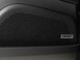 Porsche Panamera (2026) thumbnail 42