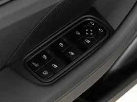 Porsche Panamera (2026) thumbnail 43