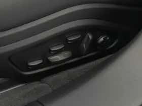 Porsche Panamera (2026) thumbnail 44