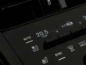 Porsche Panamera (2026) thumbnail 46