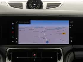 Porsche Panamera (2026) thumbnail 47