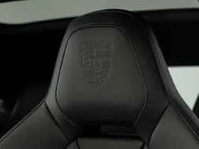 Porsche Panamera (2026) thumbnail 48