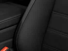 Porsche Panamera (2026) thumbnail 49