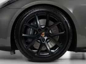 Porsche Panamera (2026) thumbnail 50