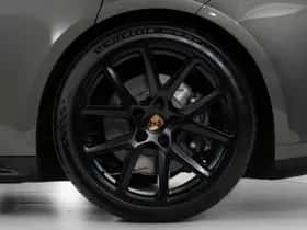 Porsche Panamera (2026) thumbnail 51