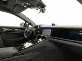 Porsche Panamera (2026) thumbnail 7