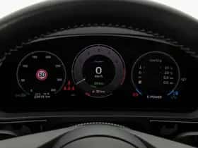 Porsche Cayenne (2024) thumbnail 14