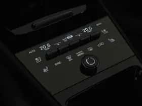 Porsche Cayenne (2024) thumbnail 17